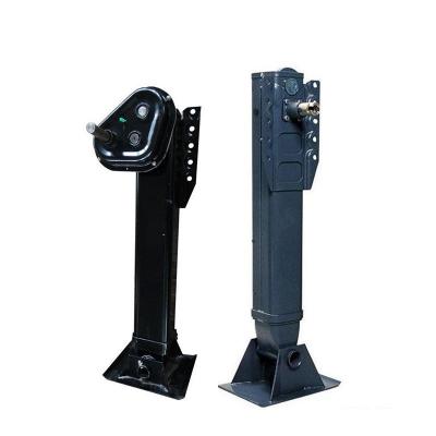 Train d'atterrissage de stabilisateur de semi-remorque